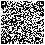 QR code with Highlander Ambulance Service Inc contacts
