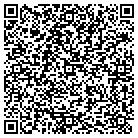 QR code with Skykleen Window Cleaning contacts