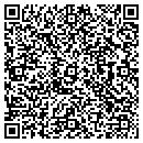 QR code with Chris Streit contacts