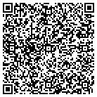 QR code with Icare-E M S contacts