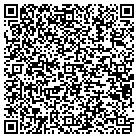 QR code with Woodworks Industries contacts