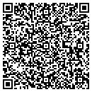 QR code with Forest Cycles contacts