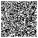 QR code with Chris Zimmerman contacts