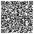QR code with Clarence Endress contacts
