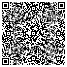 QR code with Workforce Development Cabinet contacts