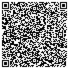 QR code with Franks Cycles And Atv Shop contacts