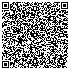 QR code with Smith & Sons Window Cleaning contacts