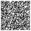 QR code with Chelsea Inn Hotel contacts