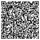 QR code with Clarence Neal contacts