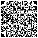 QR code with Carlos Cota contacts