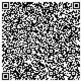 QR code with Smoothy's Window Cleaning & Power Spray Service contacts
