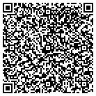 QR code with Cabinetry By Cornerstone LLC contacts