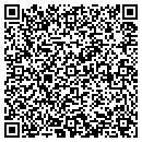 QR code with Gap Racing contacts
