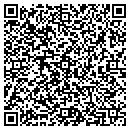 QR code with Clements Robert contacts