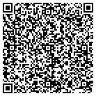 QR code with Sound View Window Cleaning contacts