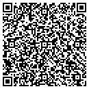 QR code with Loyal Order Of Moose contacts