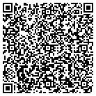 QR code with Gatto Cycling & Fitness contacts