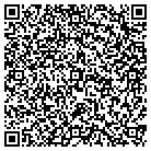 QR code with Sound Window And Gutter Cleaning contacts