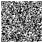 QR code with Sound Window and Gutter Cleaning contacts
