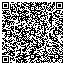 QR code with Clifford Walter contacts