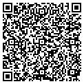 QR code with Sourcel contacts