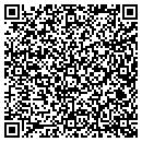 QR code with Cabinets By Perrier contacts