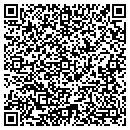 QR code with CXO Systems Inc contacts