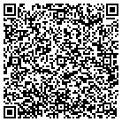 QR code with Rodney Yoder Carpentry Inc contacts