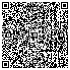 QR code with Lake Way Ambulance Service Inc contacts