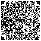 QR code with Roger H & Karen M Ryall contacts