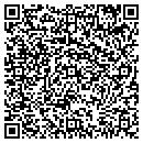 QR code with Javier T Vega contacts