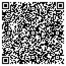 QR code with Cabinets By Sid contacts