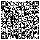 QR code with Sparkle Clean contacts