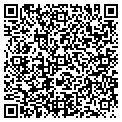 QR code with Roger Mast Carpentry contacts