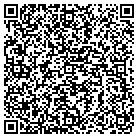 QR code with S2M Construction CO Inc contacts