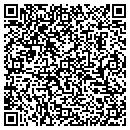 QR code with Conroy John contacts