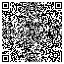 QR code with Cabinets Countertops Etc contacts