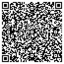 QR code with Signtech Sign Services contacts