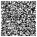 QR code with Sign Tech Us contacts