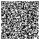QR code with Campbell Rinker contacts