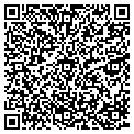 QR code with Jrd Cycles contacts