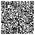 QR code with Corigan Properties contacts