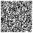 QR code with Spokanewindowcleaner.com contacts