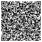 QR code with Homestyle Custom Cabinets contacts