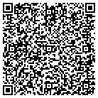 QR code with R O I Hauling & Snow Removal LLC contacts