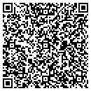 QR code with Steve's Concrete contacts