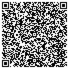 QR code with Signworks contacts