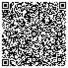 QR code with Spotless Window Cleaning contacts