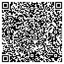QR code with Life Care E M S contacts