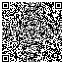 QR code with Kinergy Marketing contacts